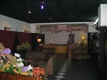Faraone 酒店