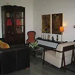 Faraone Hotel Cercola
