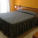 Faraone Отель Черкола