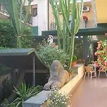 Faraone Отель 3*