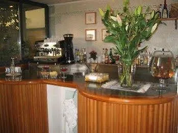 Faraone Hotel 3*