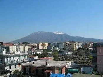 Faraone Hotel Cercola