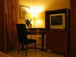 Hotel Faraone