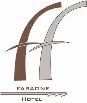 Faraone Hotel 3*
