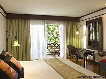 Faraone Hotel Cercola